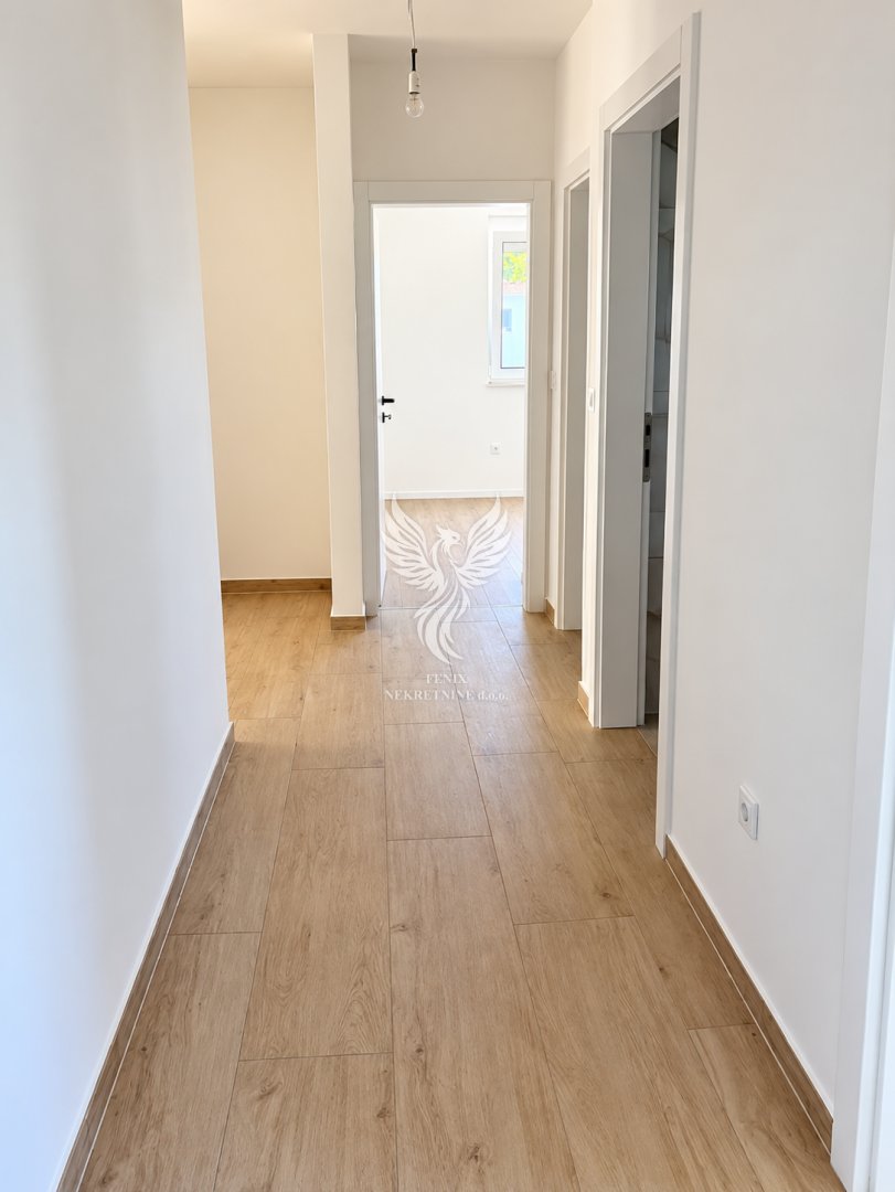 Apartment Zu verkaufen - Šibensko-kninska Vodice