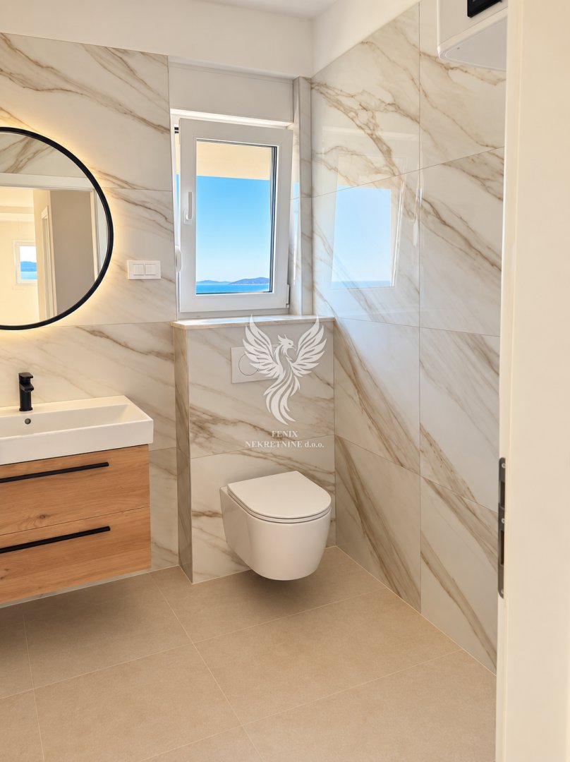 Apartma Na predaj - Šibensko-kninska Vodice
