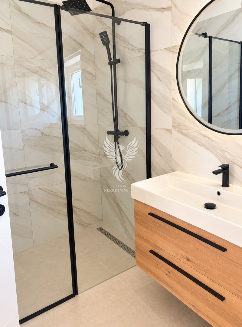 Apartma Na predaj - Šibensko-kninska Vodice
