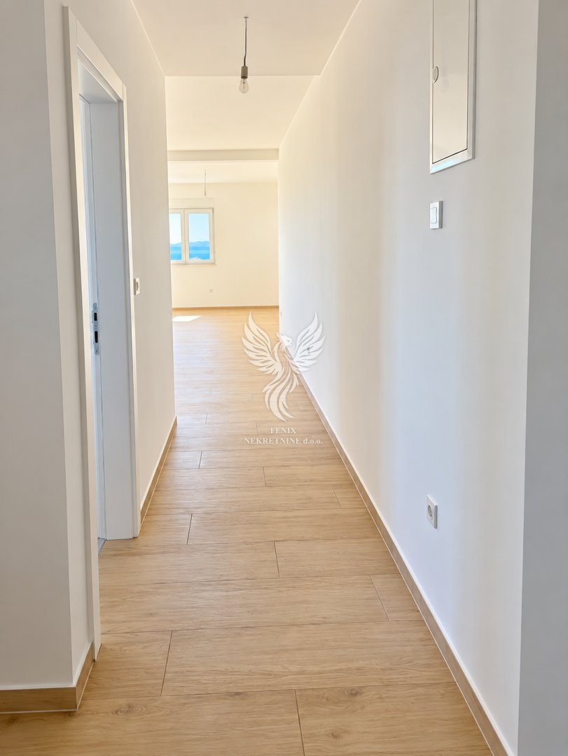 Apartma Na predaj - Šibensko-kninska Vodice