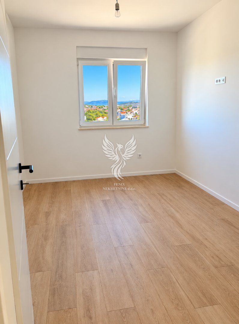 Apartma Na predaj - Šibensko-kninska Vodice