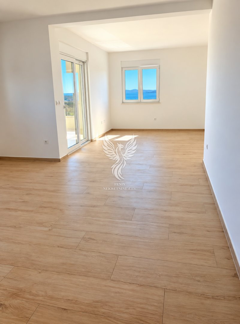 Apartma Na predaj - Šibensko-kninska Vodice