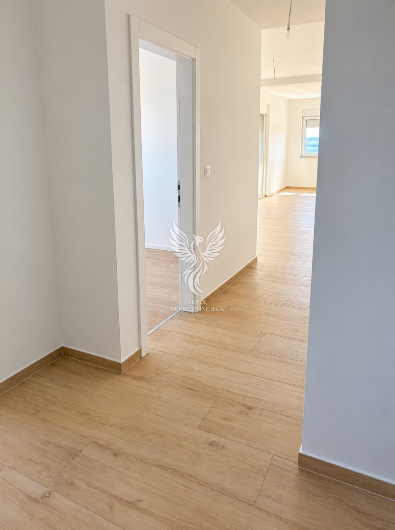 Apartma Na predaj - Šibensko-kninska Vodice