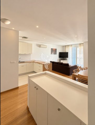 Apartment zu verkaufen 87 m² – Split
