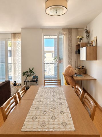 Apartment Zu verkaufen - Splitsko-dalmatinska Spinut - foto 3/12
