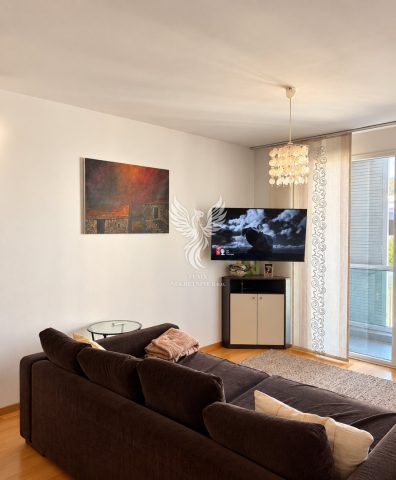 Apartment Zu verkaufen - Splitsko-dalmatinska Spinut - foto 4/12