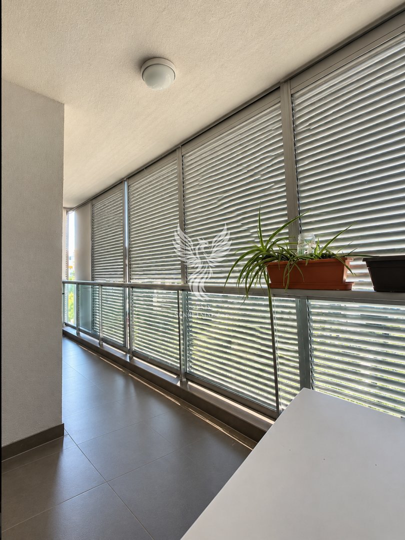 Apartment Zu verkaufen - Splitsko-dalmatinska Spinut