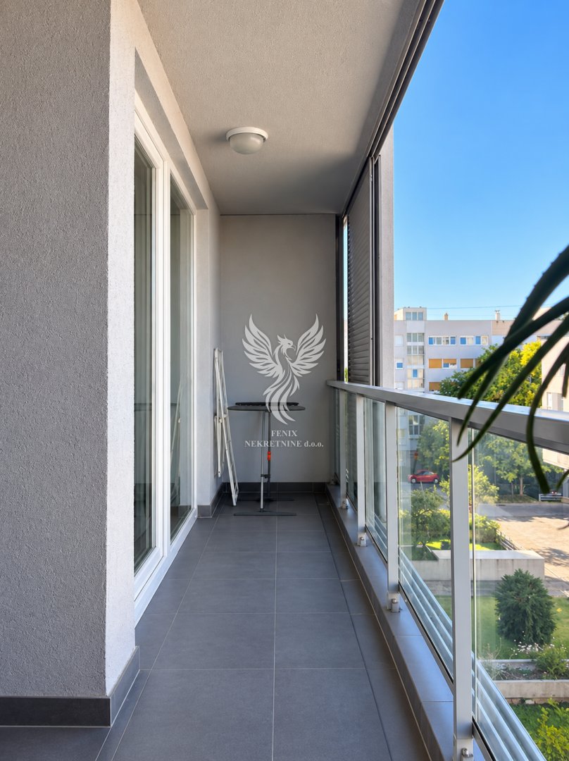 Apartment Zu verkaufen - Splitsko-dalmatinska Spinut