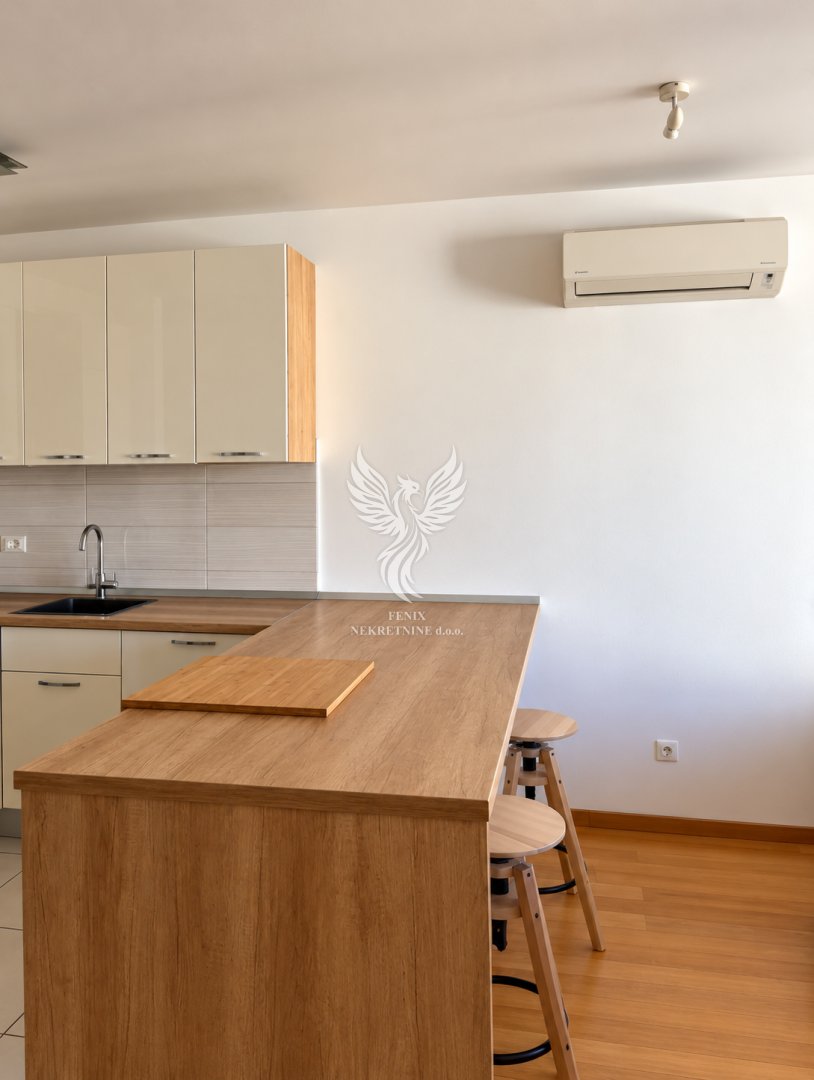 Apartment Zu verkaufen - Splitsko-dalmatinska Spinut