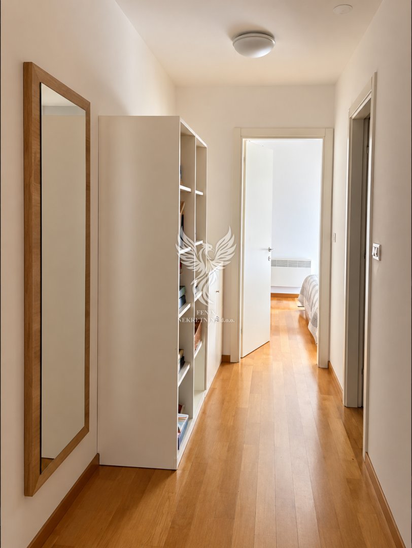 Apartment Zu verkaufen - Splitsko-dalmatinska Spinut