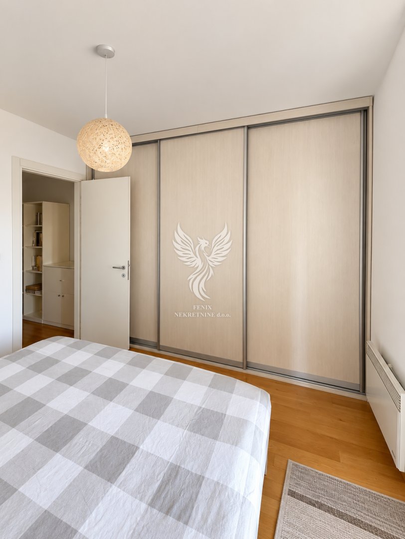 Apartment Zu verkaufen - Splitsko-dalmatinska Spinut