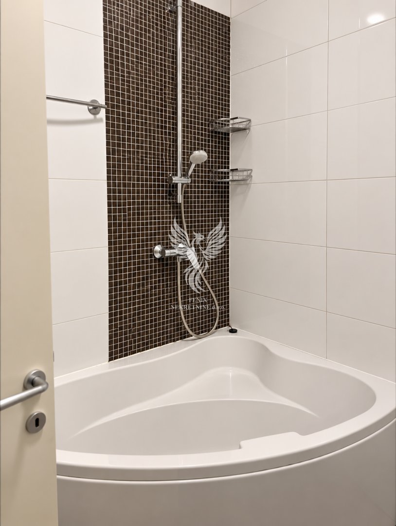 Apartment Zu verkaufen - Splitsko-dalmatinska Spinut