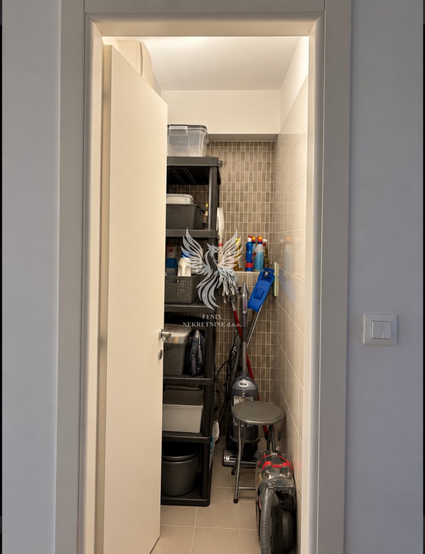 Apartment Zu verkaufen - Splitsko-dalmatinska Spinut