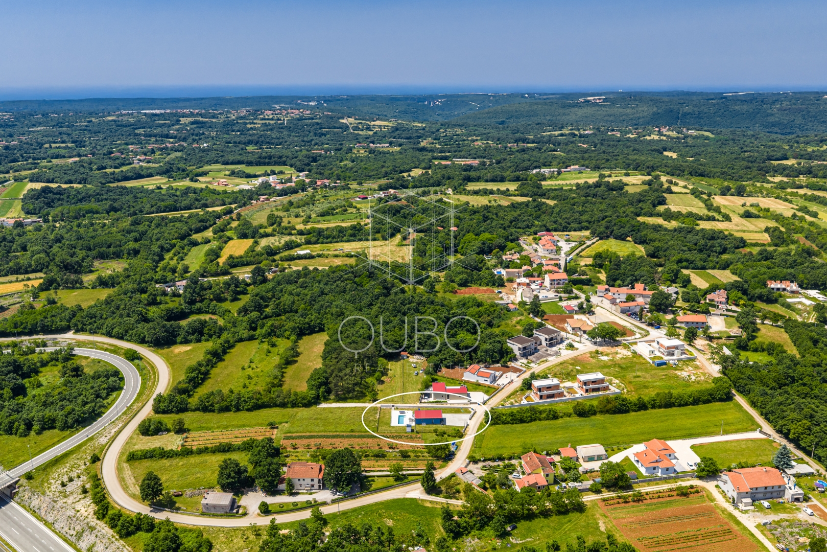Kuća Na prodaju -  Krničari