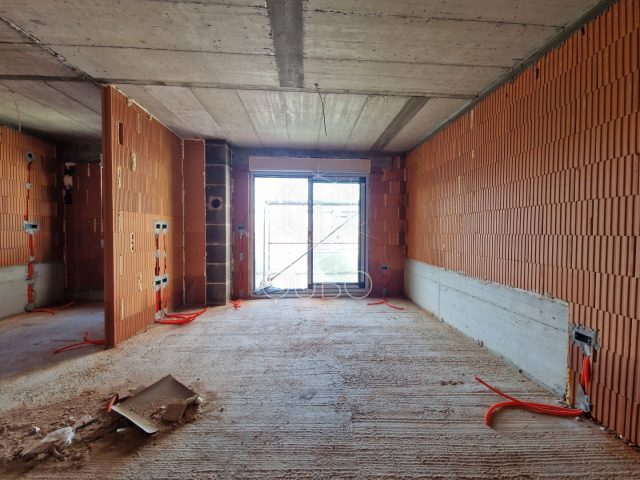 Flat for sale 112 m² – Pula