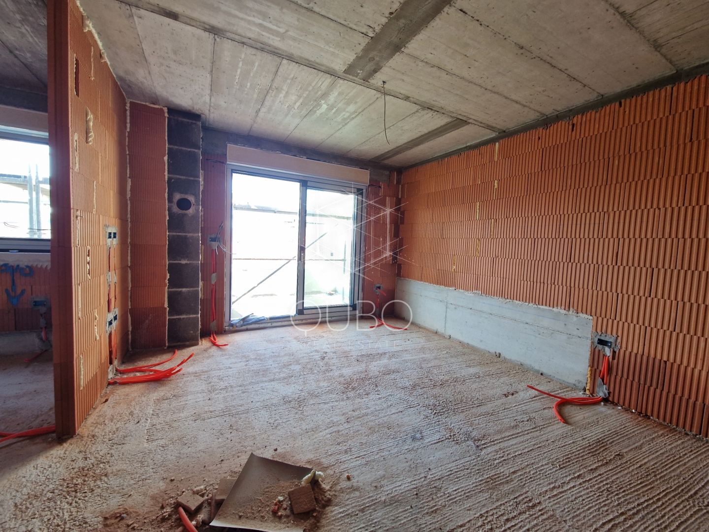 Apartment Zu verkaufen - Valdebek - foto 2/10