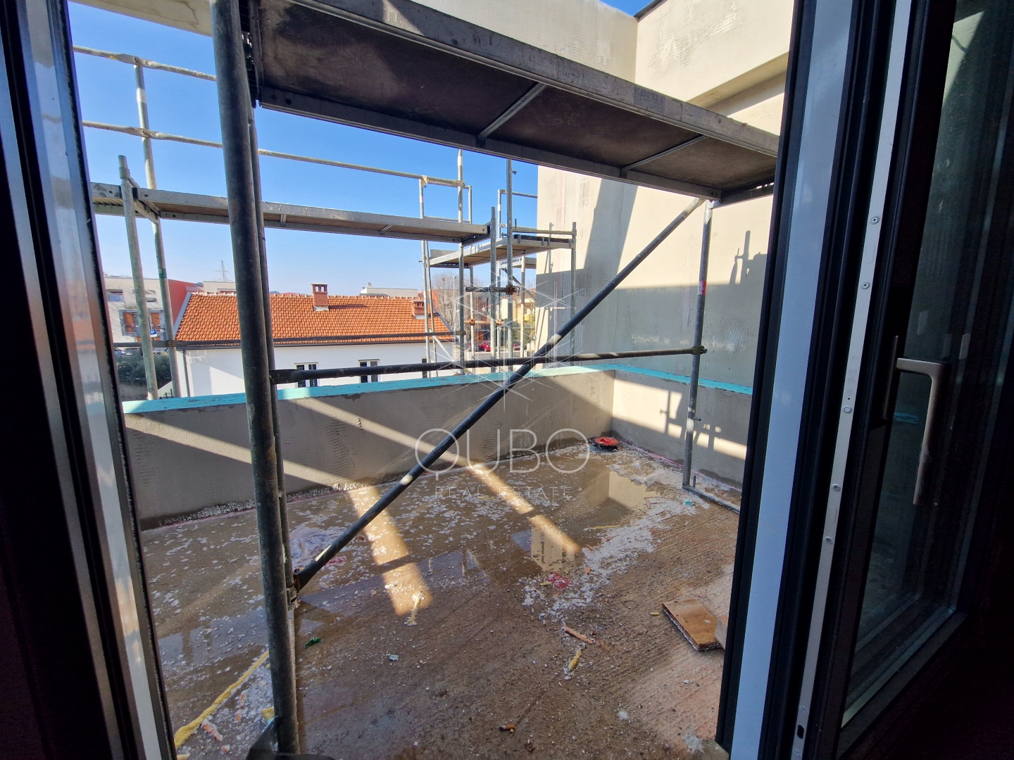 Apartment Zu verkaufen - Valdebek - foto 3/10