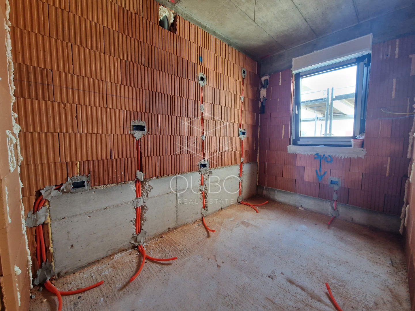 Apartment Zu verkaufen - Valdebek - foto 4/10