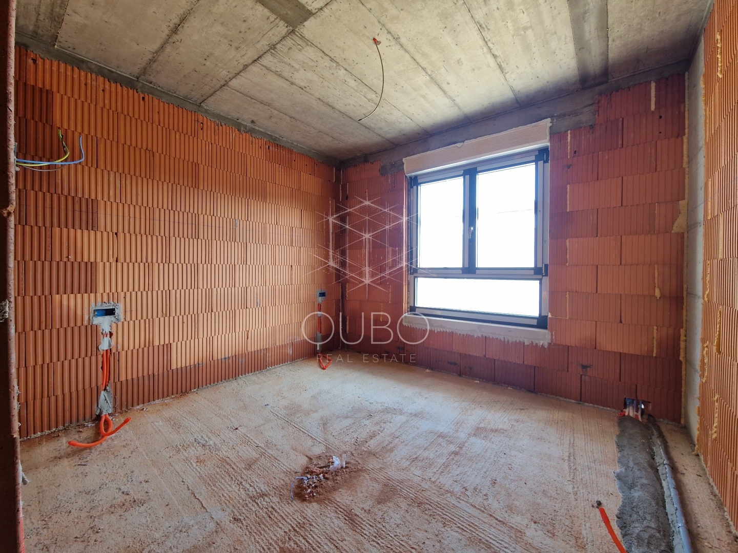 Apartment Zu verkaufen - Valdebek - foto 5/10