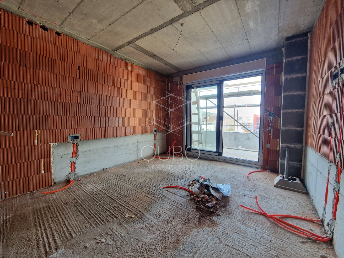 Apartment Zu verkaufen -  Valdebek