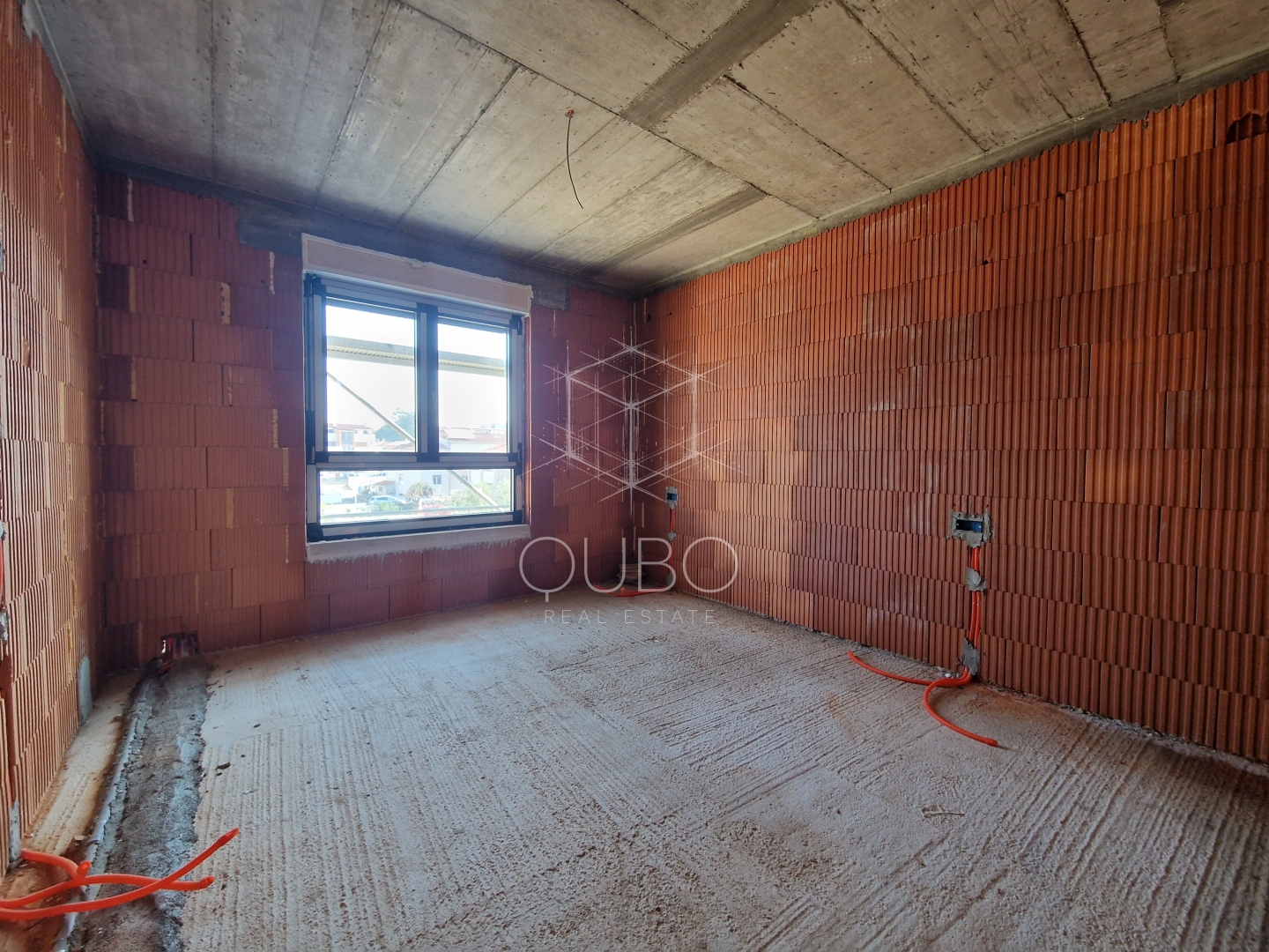 Apartment Zu verkaufen -  Valdebek
