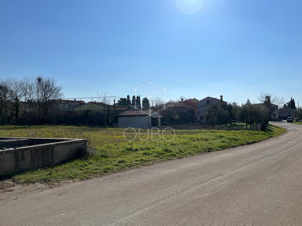 Zemljište Na prodaju -  Smoljanci
