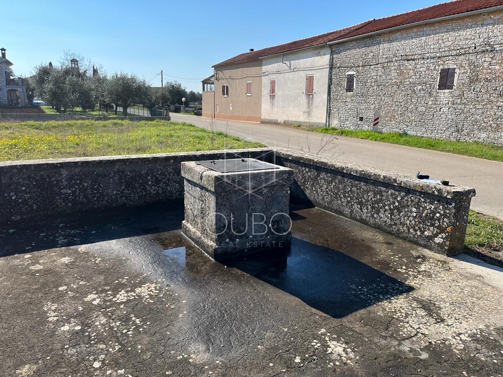 Zemljište Na prodaju -  Smoljanci