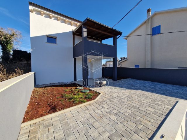House for sale 85 m² – Žminj