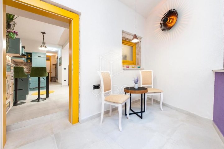 Apartment Zu verkaufen - Istarska Rovinj - foto 4/9