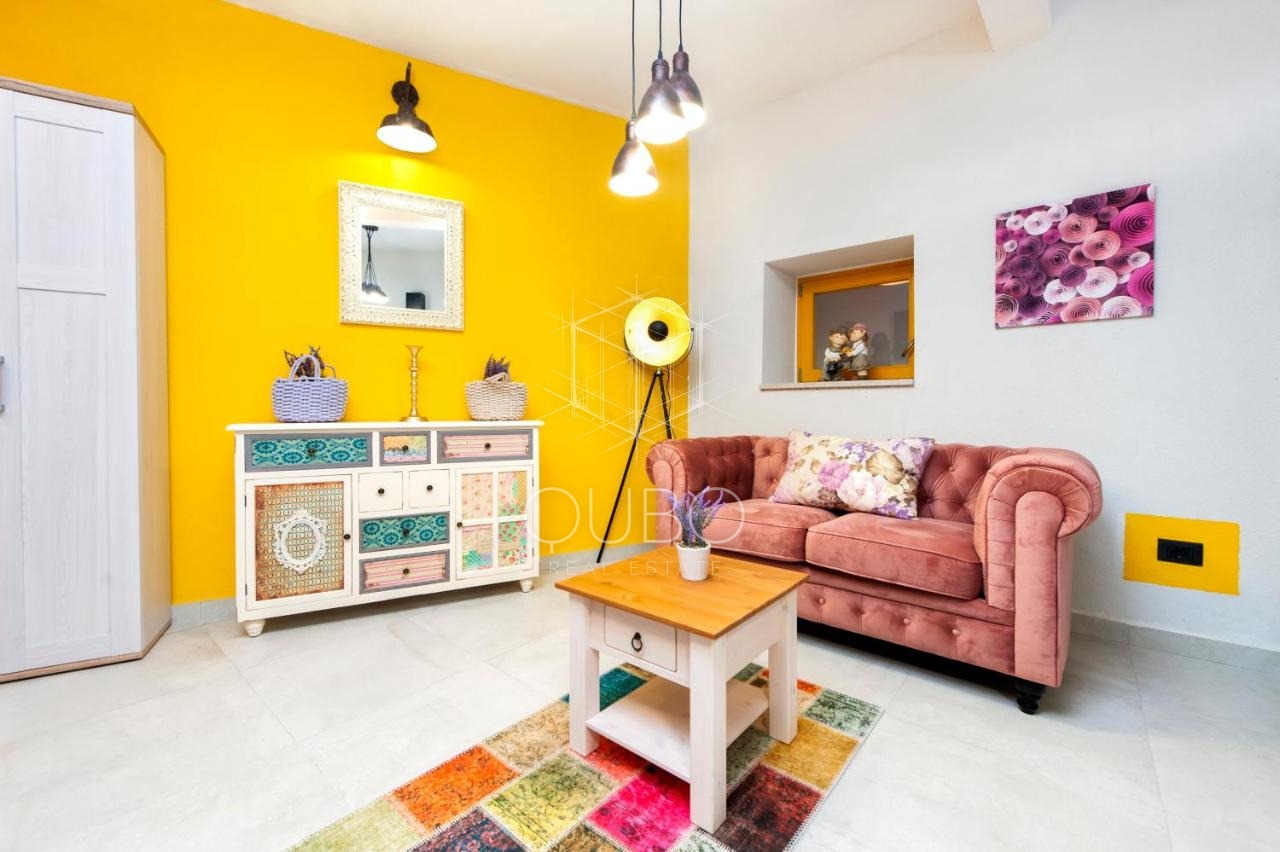 Flat For sale - Rovinj - foto 1/9