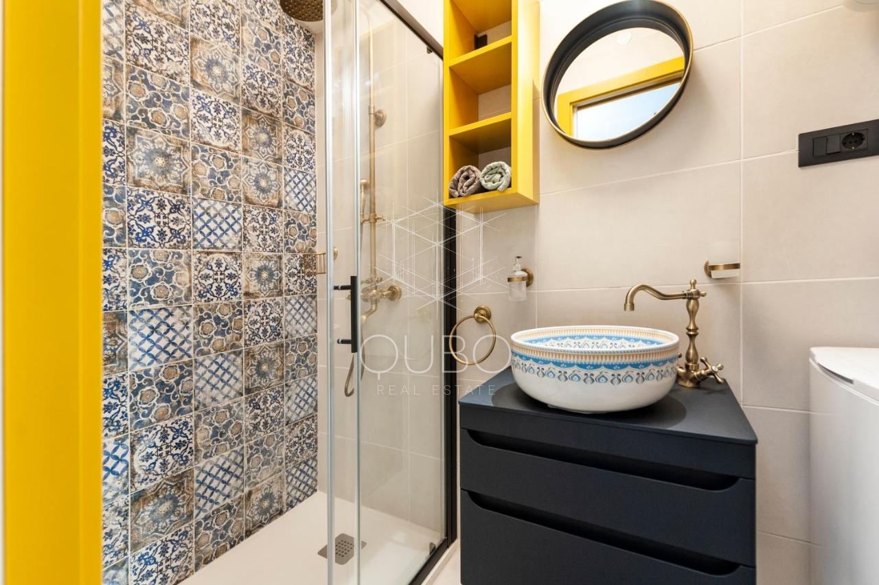 Apartma Na predaj - Istarska Rovinj