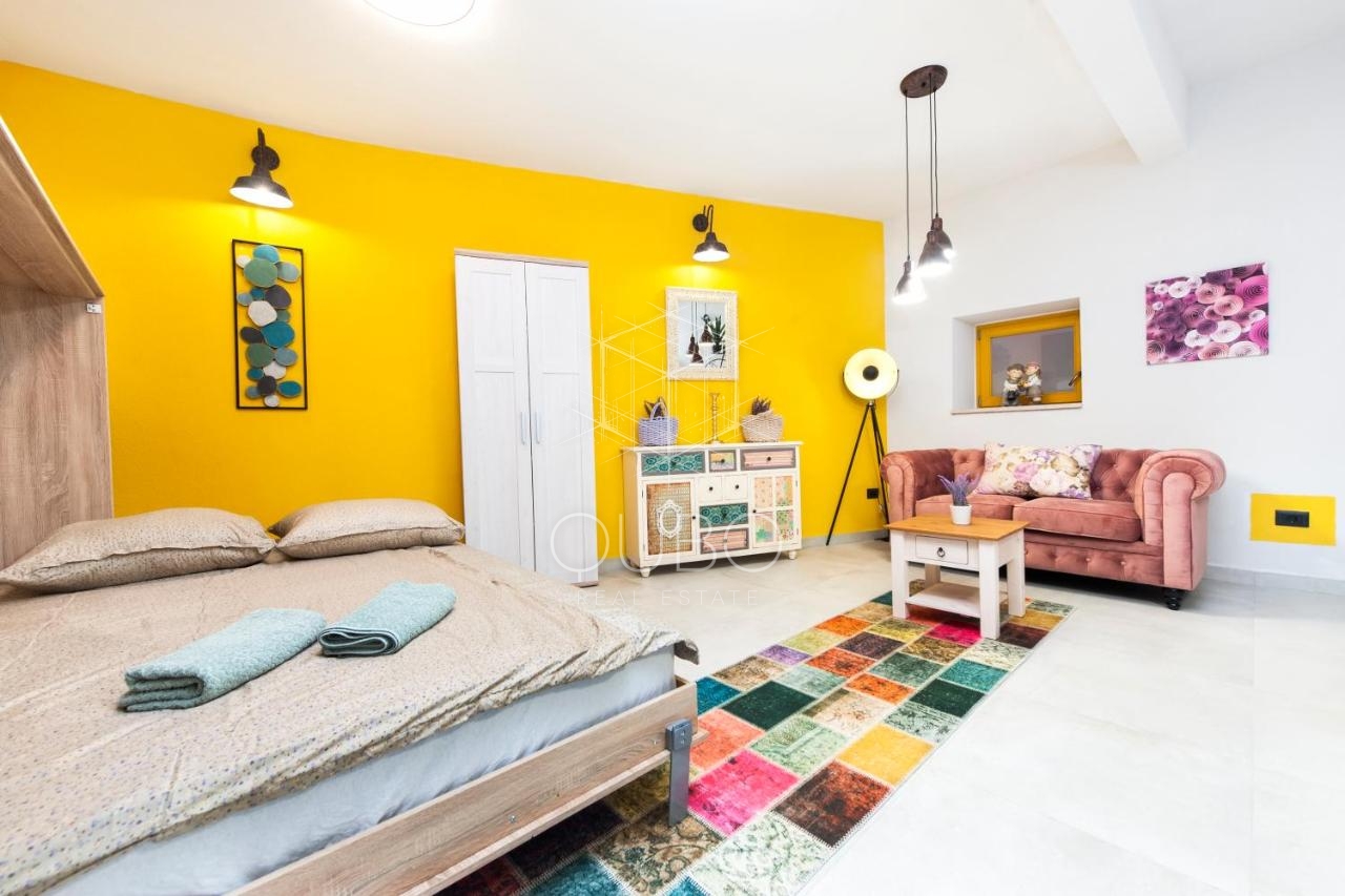 Flat For sale - Rovinj - foto 2/9