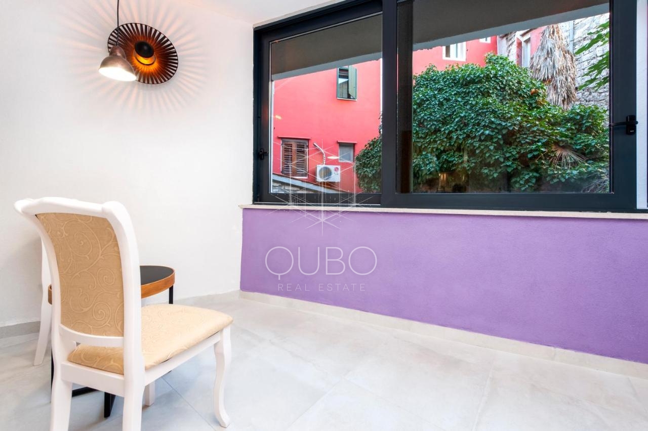 Flat For sale - Rovinj - foto 3/9