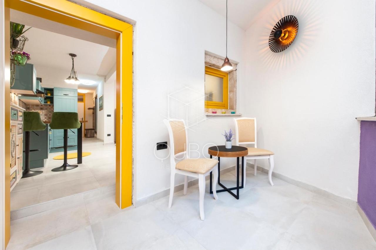 Flat For sale - Rovinj - foto 4/9