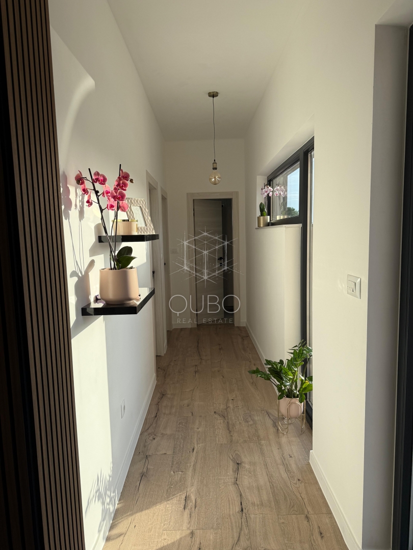 Haus Zu verkaufen -  Štokovci