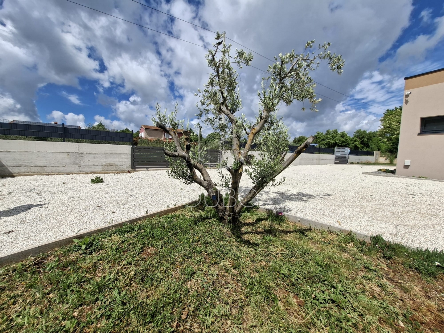 Haus Zu verkaufen -  Štokovci