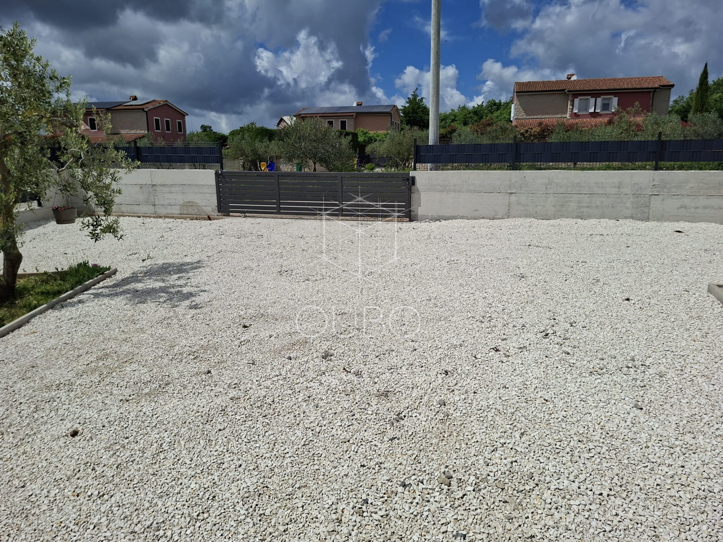 Haus Zu verkaufen -  Štokovci