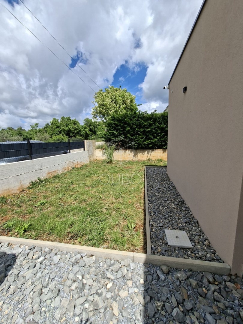 Haus Zu verkaufen -  Štokovci