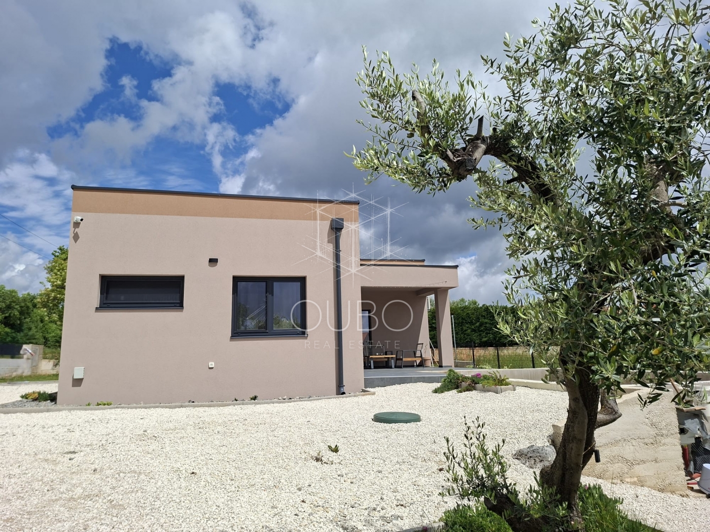 Haus Zu verkaufen -  Štokovci