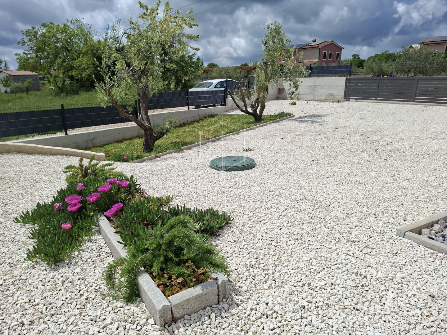 Haus Zu verkaufen -  Štokovci