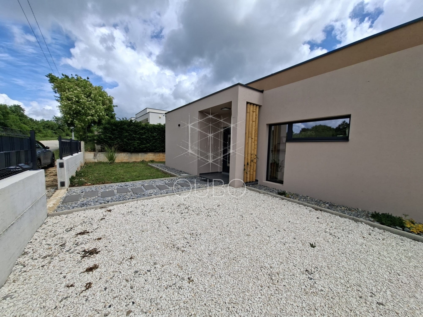 Haus Zu verkaufen -  Štokovci