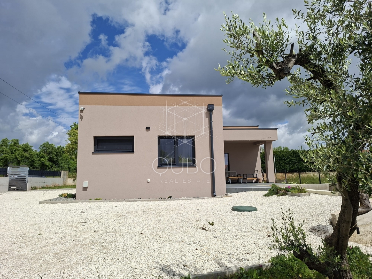 Haus Zu verkaufen -  Štokovci
