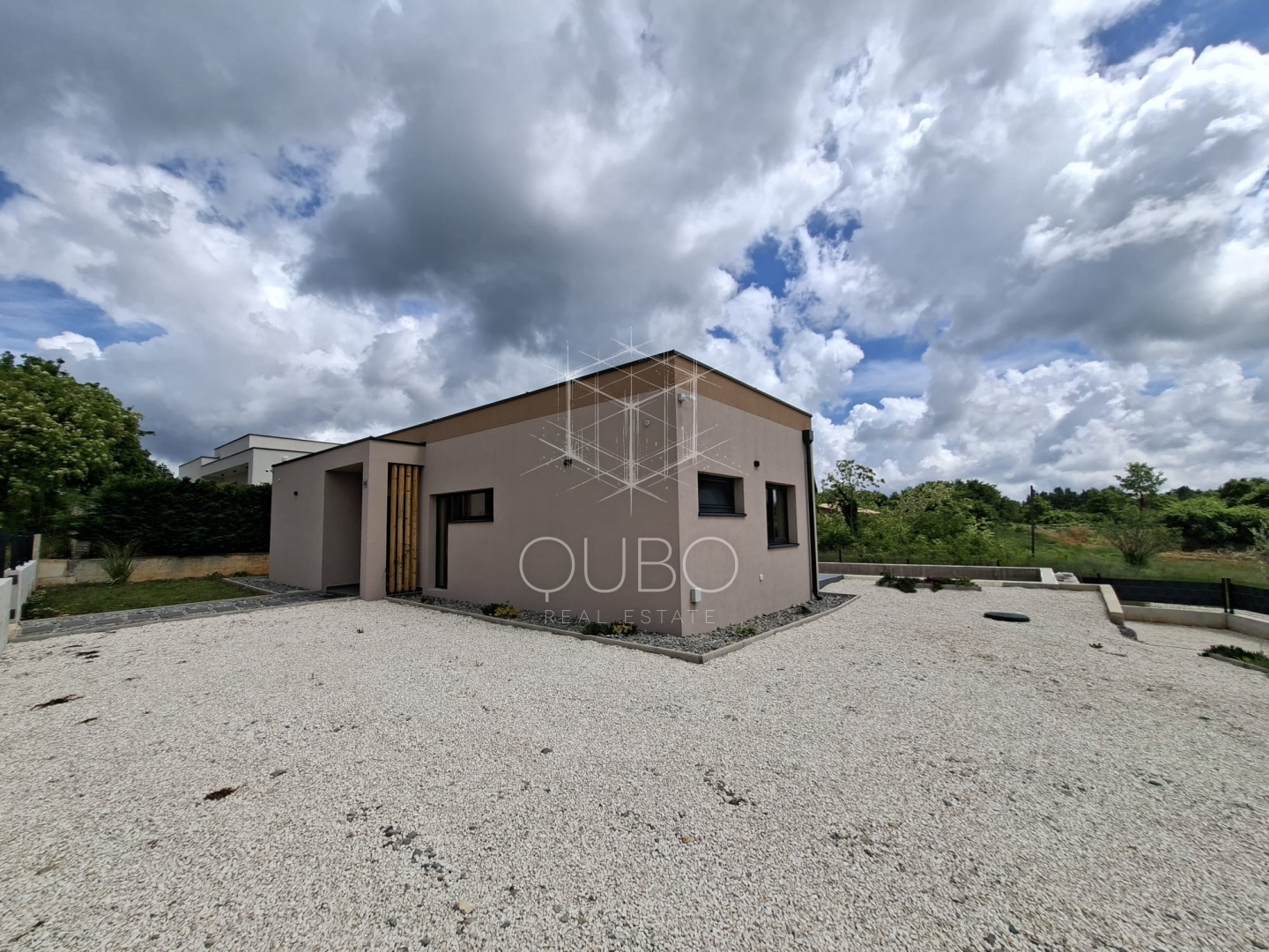 Haus Zu verkaufen -  Štokovci