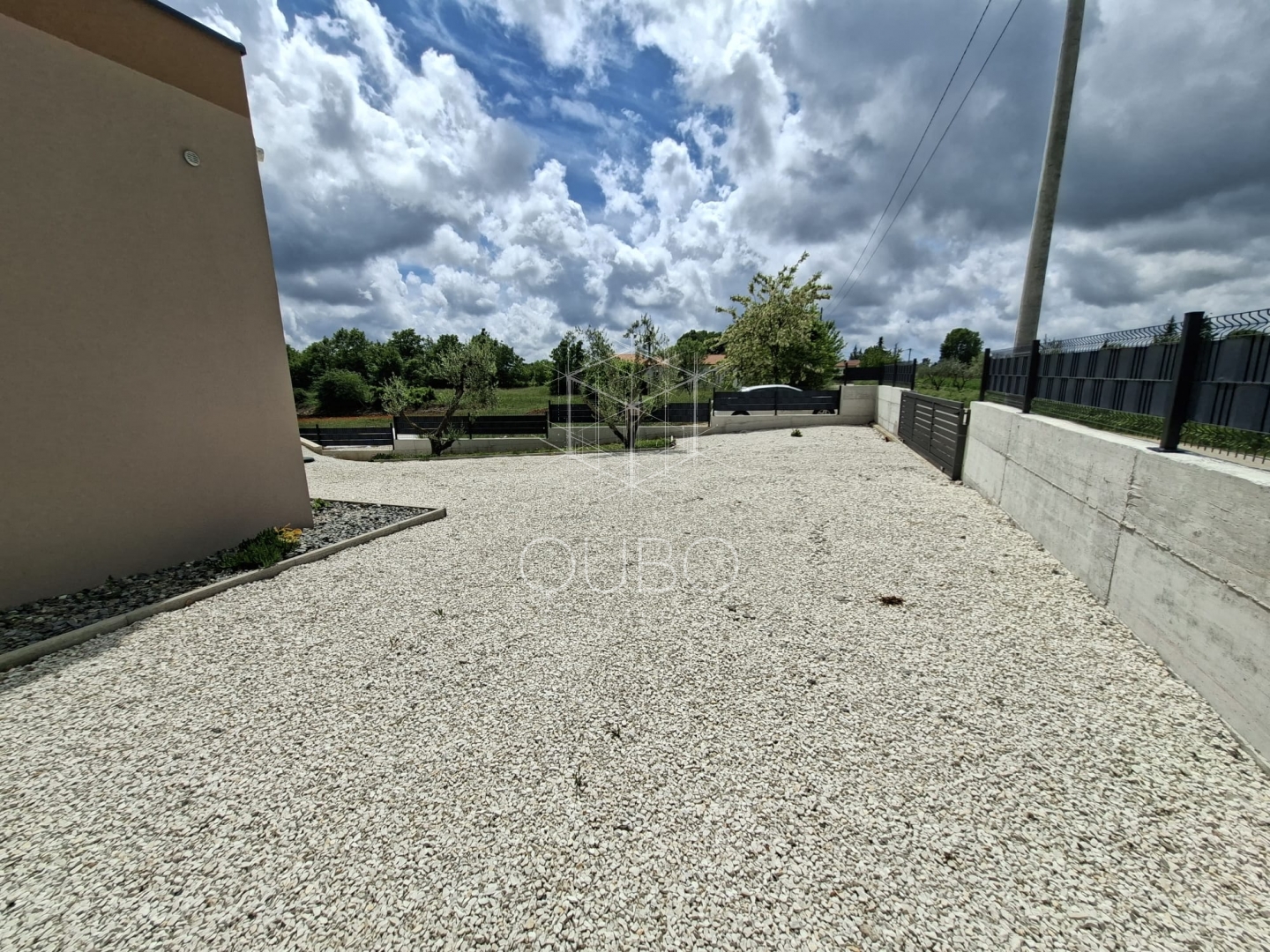 Haus Zu verkaufen -  Štokovci