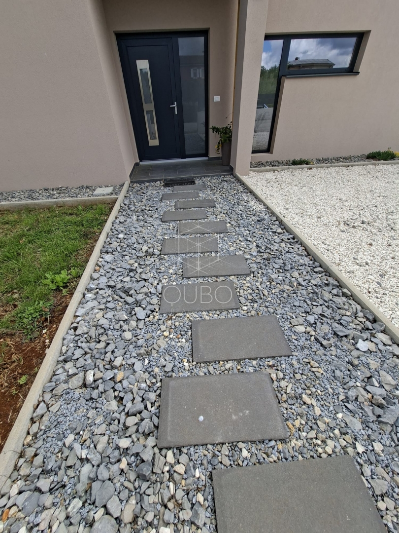 Haus Zu verkaufen -  Štokovci