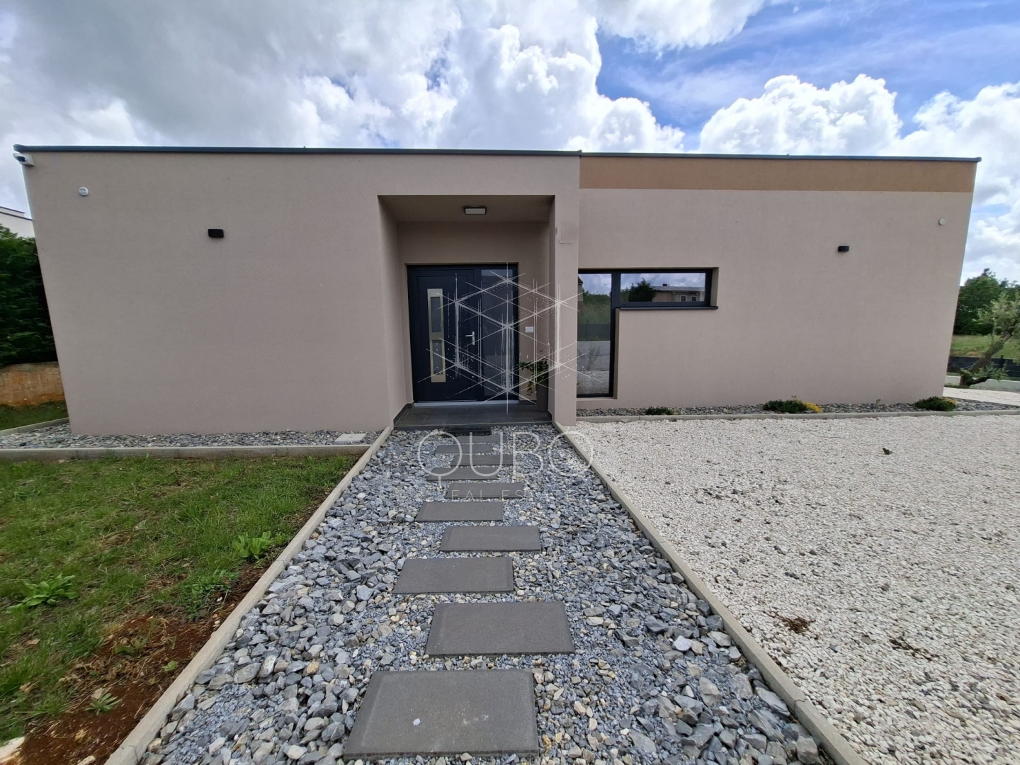 Haus Zu verkaufen -  Štokovci