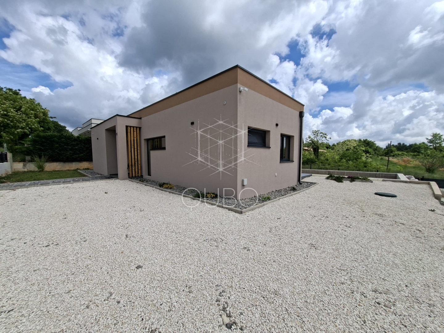 Haus Zu verkaufen -  Štokovci