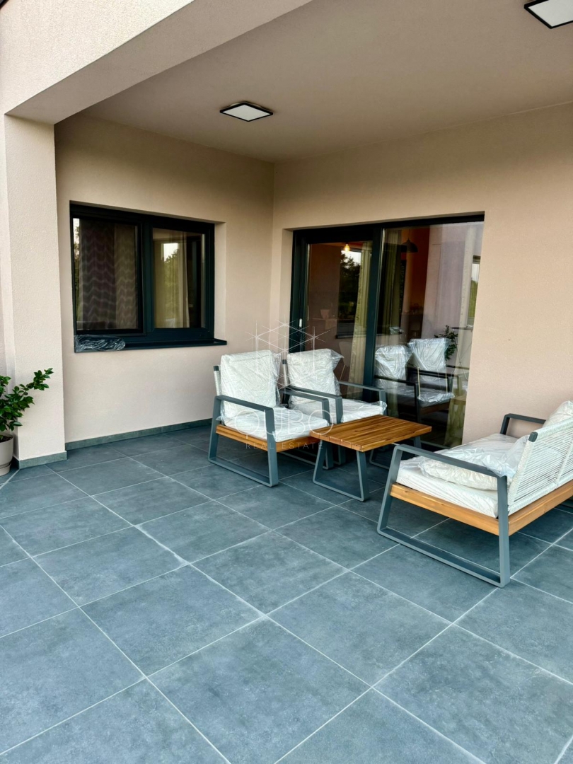Haus Zu verkaufen -  Štokovci