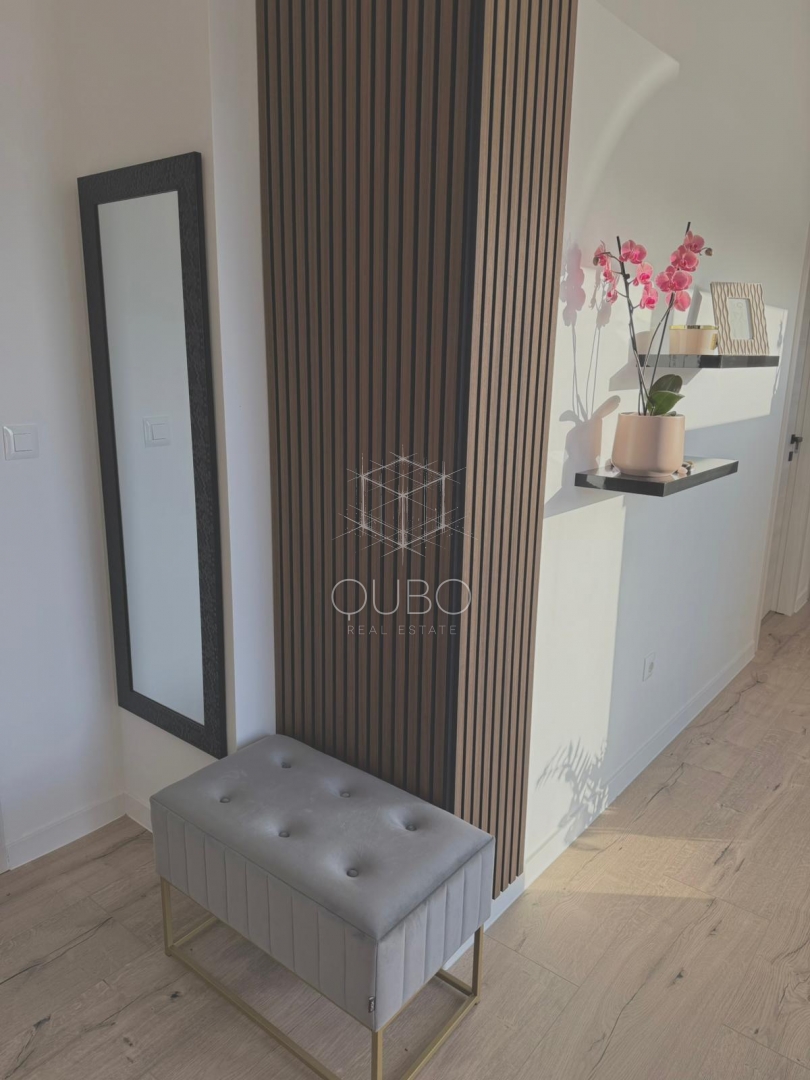 Haus Zu verkaufen -  Štokovci