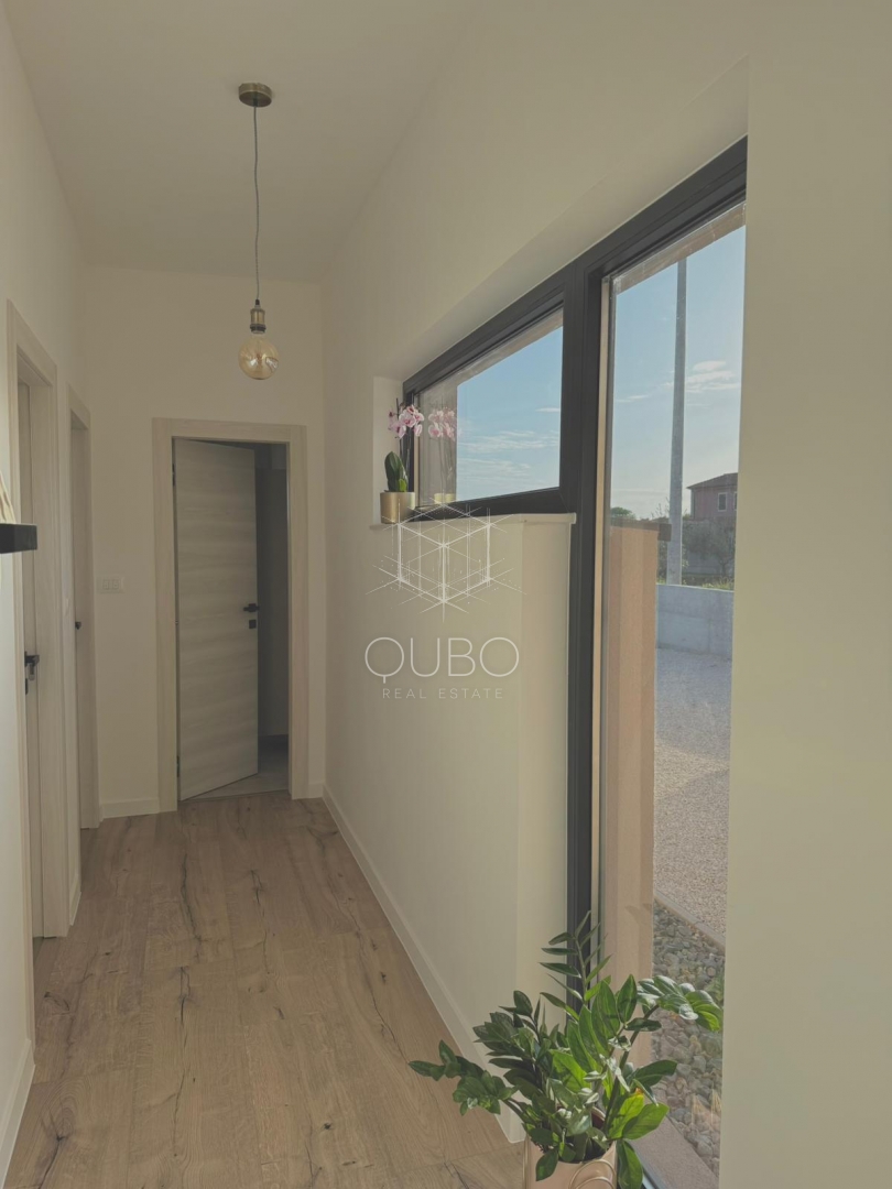 Haus Zu verkaufen -  Štokovci